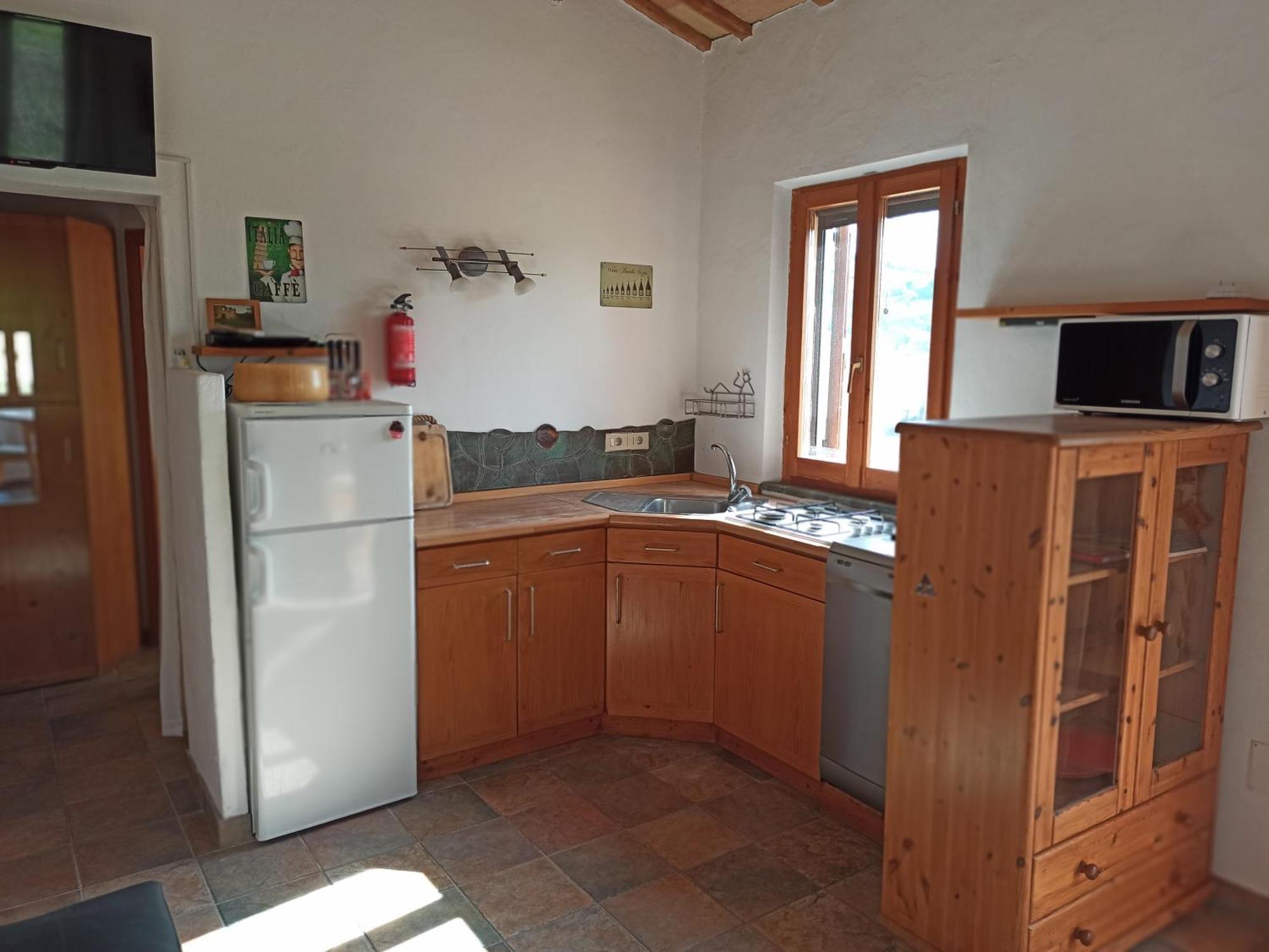 Casa Dei Sogni D'Oro Apartment San Pietro  Стая снимка