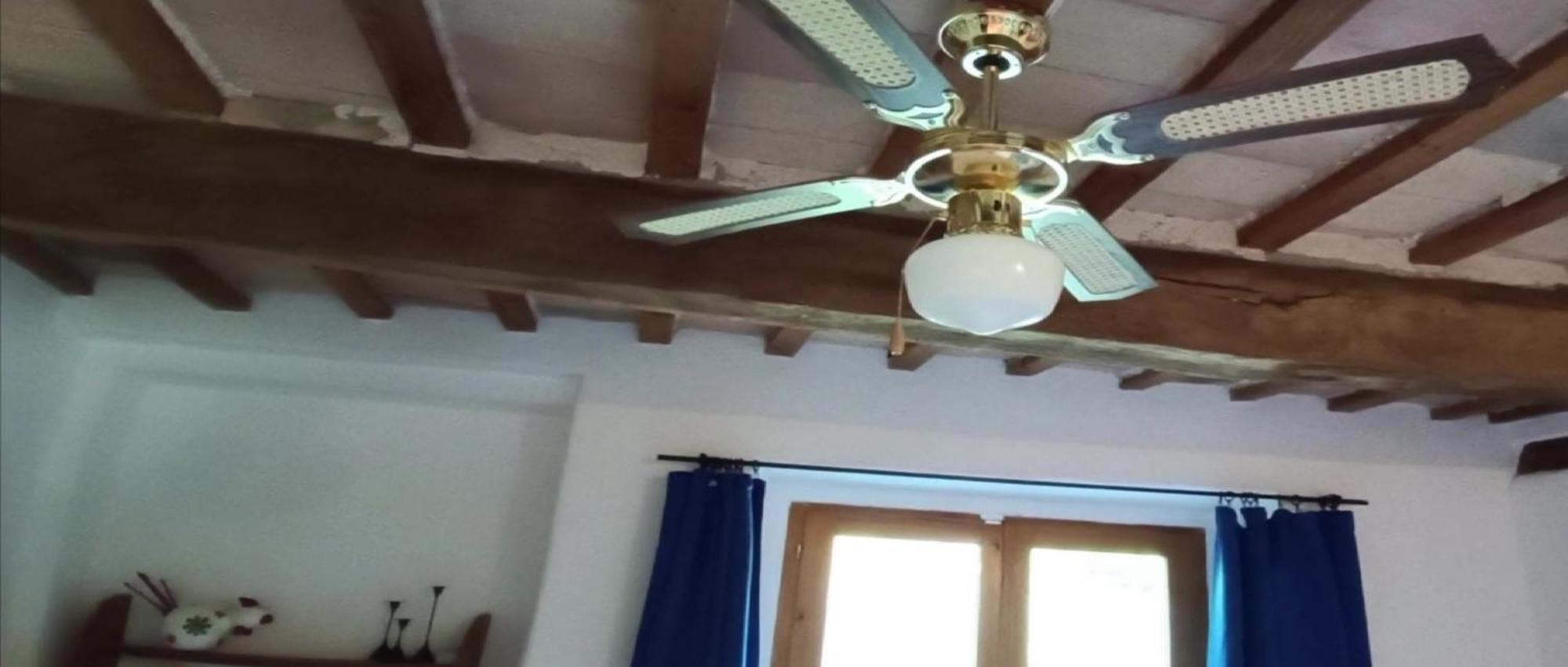 Casa Dei Sogni D'Oro Apartment San Pietro  Стая снимка