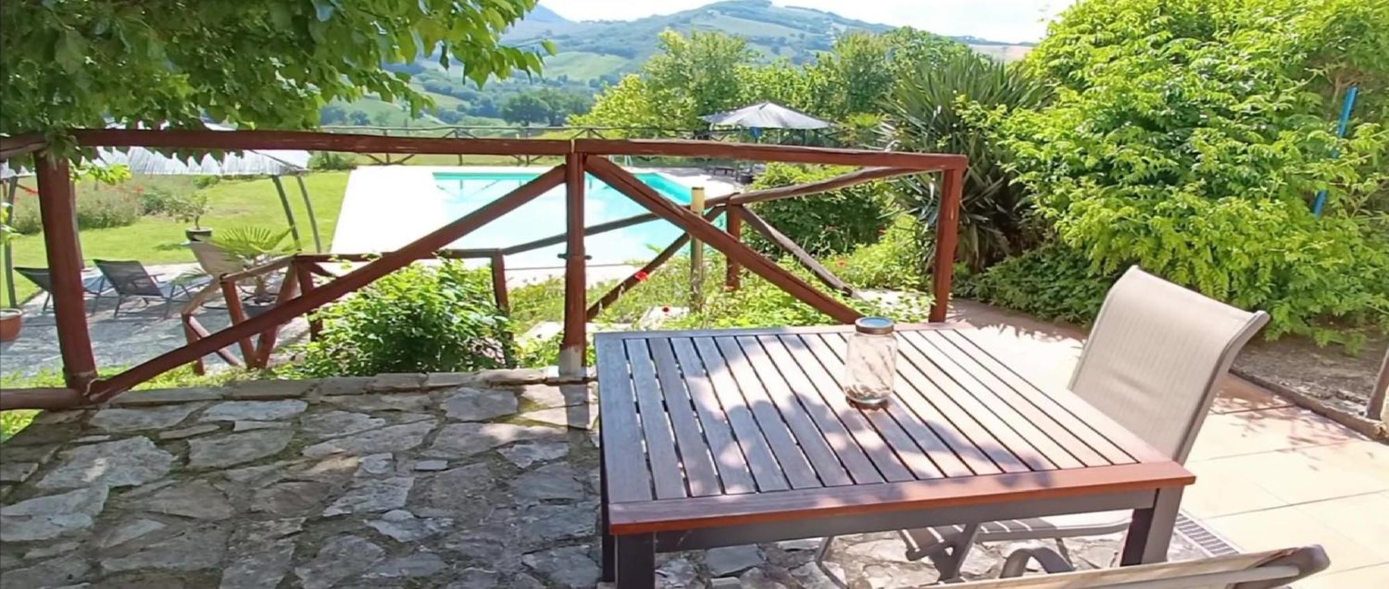 Casa Dei Sogni D'Oro Apartment San Pietro  Стая снимка