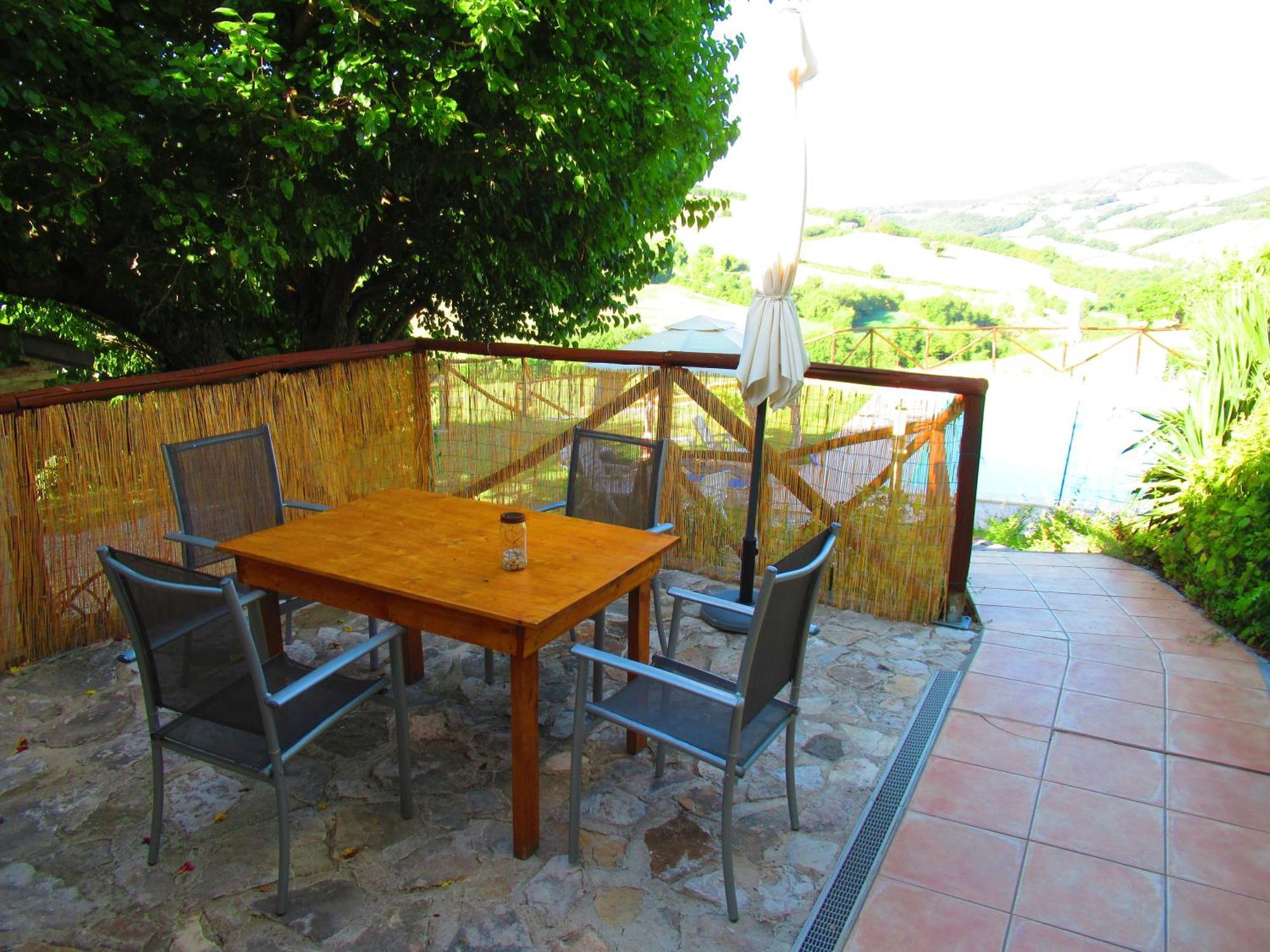 Casa Dei Sogni D'Oro Apartment San Pietro  Стая снимка