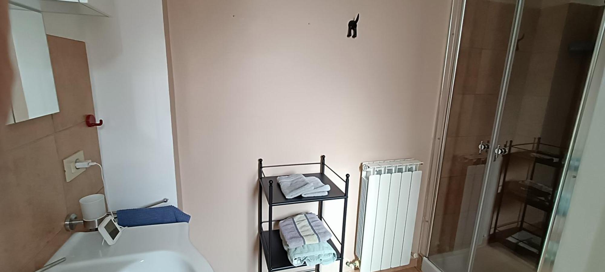 Casa Dei Sogni D'Oro Apartment San Pietro  Стая снимка