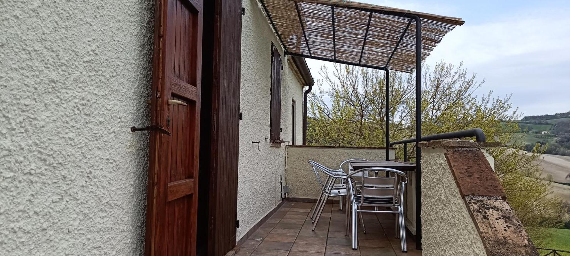 Casa Dei Sogni D'Oro Apartment San Pietro  Стая снимка